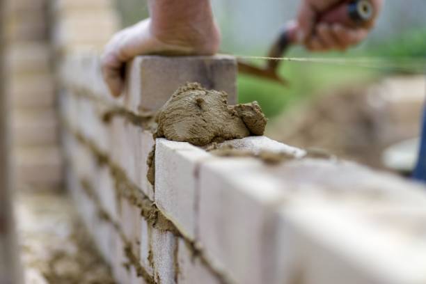 Best Concrete Repair Services  in Germantown, MD